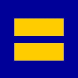 Meet your Posher, Marlena-cilla